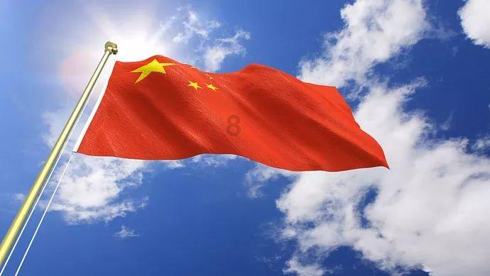 逃离啦啦队员的家