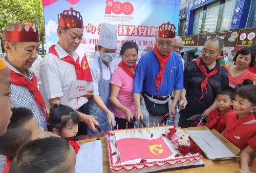 朱祁镇有多败家?土木之变一战损失52位国家重臣,堪称千古罪人