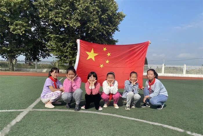 经常吃速食品好不好？游戏画面