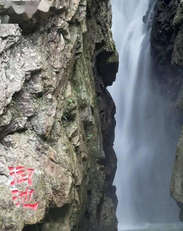 整蛊邻居