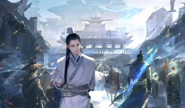 女孩坐缆车悬空被挂车外，游客扔掉雪橇飞奔上前，众人合力救下
