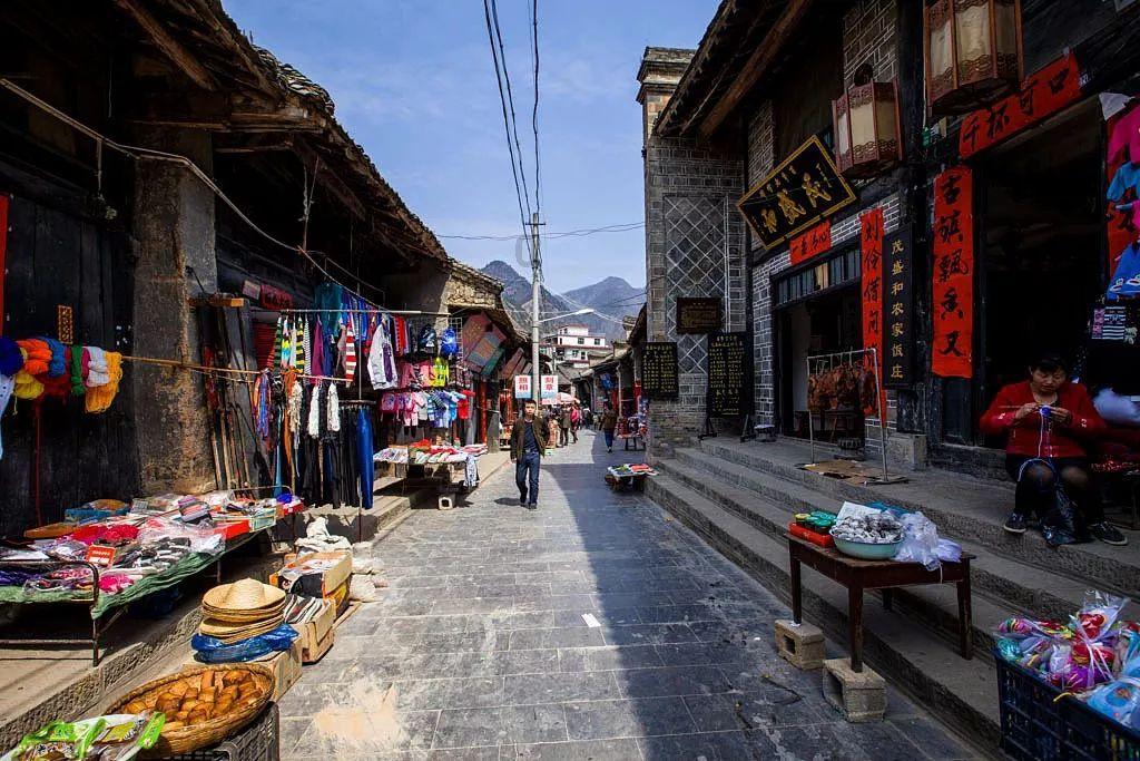 市场监管总局关于公开征求《〈中华人民共和国食品安全法〉(修正草案征求意见稿)》意见的通知