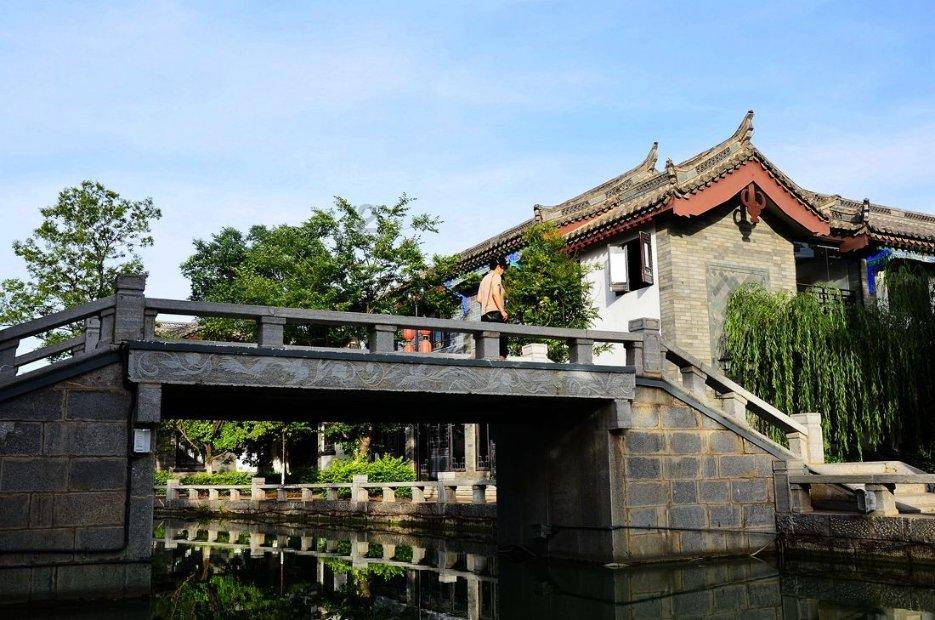 细胞呼吸作用所释放的能量是势能还是动能或是其他什么能?游戏画面
