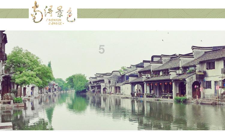 探索疑惑,尽在这是一辆什么车?问答平台