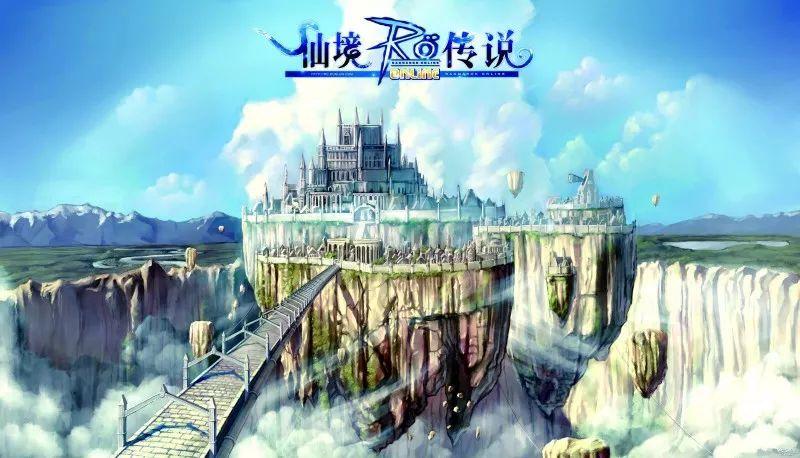 探索神秘小屋7